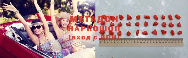 ПСИЛОЦИБИНОВЫЕ ГРИБЫ Горняк