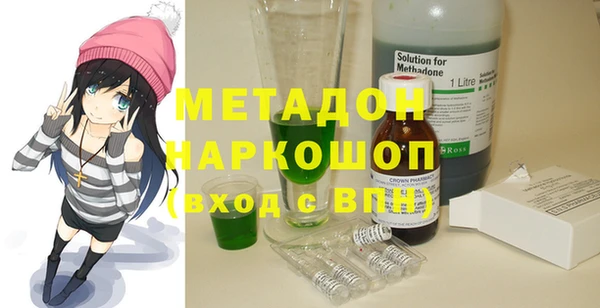 ПСИЛОЦИБИНОВЫЕ ГРИБЫ Горняк