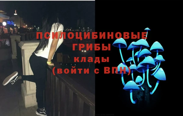 метамфетамин Горнозаводск