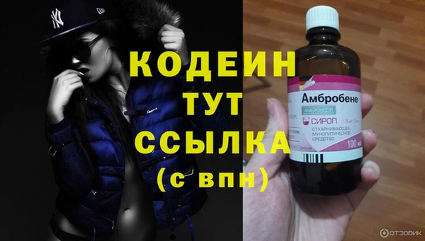 мет Горно-Алтайск