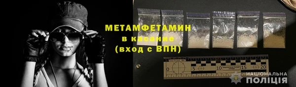 ПСИЛОЦИБИНОВЫЕ ГРИБЫ Горняк