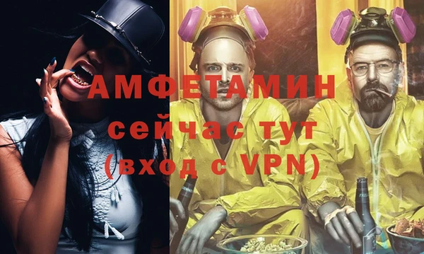 ПСИЛОЦИБИНОВЫЕ ГРИБЫ Горняк