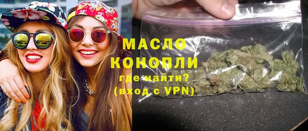 ПСИЛОЦИБИНОВЫЕ ГРИБЫ Горняк