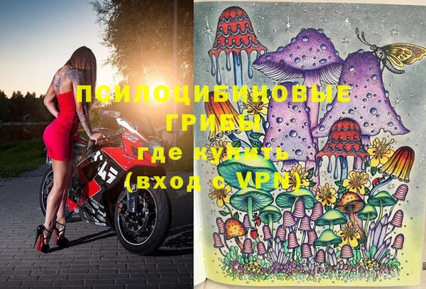 метамфетамин Горнозаводск