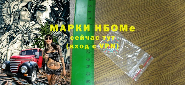 ПСИЛОЦИБИНОВЫЕ ГРИБЫ Горняк