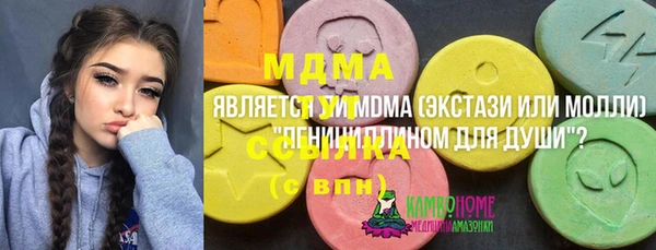 мет Горно-Алтайск