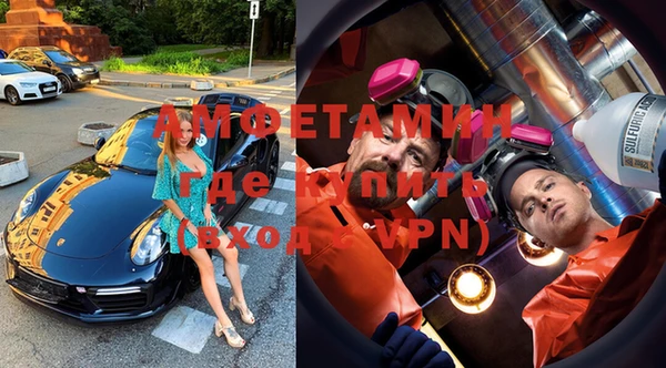 ПСИЛОЦИБИНОВЫЕ ГРИБЫ Горняк