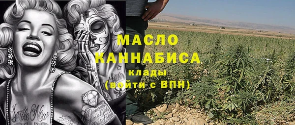 ПСИЛОЦИБИНОВЫЕ ГРИБЫ Горняк