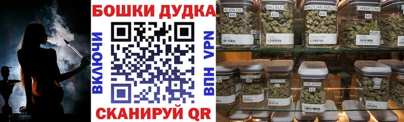 даркнет телеграм  Благовещенск  МАРИХУАНА план  цены  